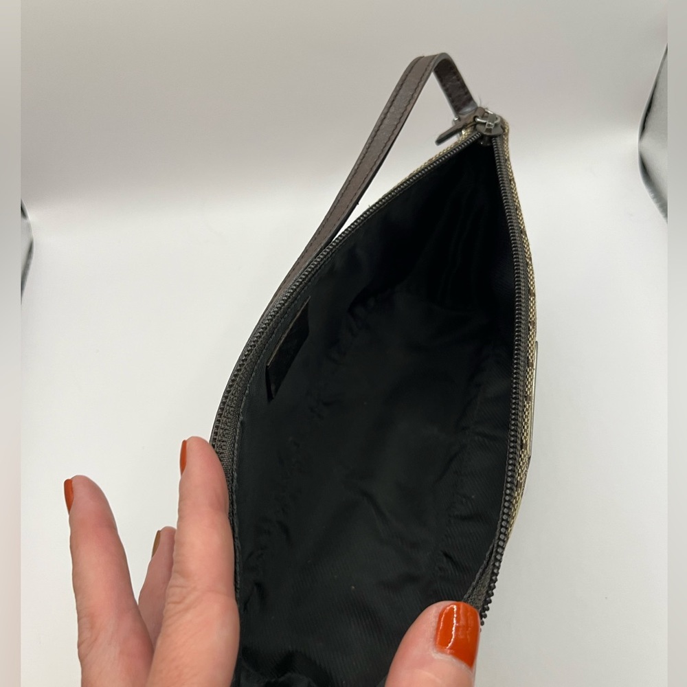 Gucci Pochette Mini Bag - Picture 10 of 16